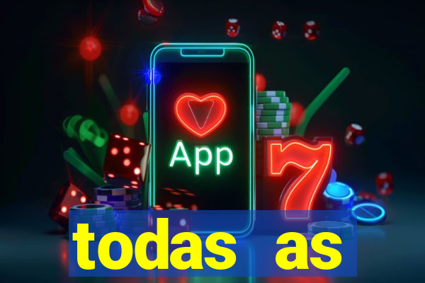 todas as plataformas de jogos